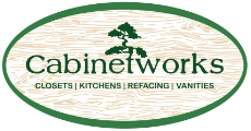 Cabinetworks logo